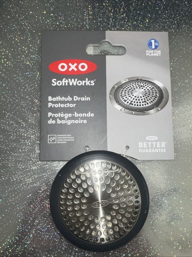 Oxo good grips bathtub - oxo,