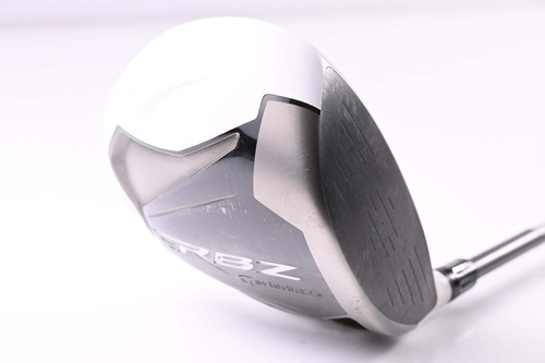 Taylormade rbz driver 10 5 - taylormade, 10.5