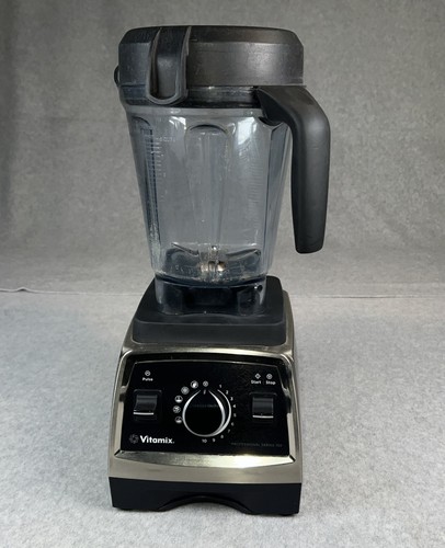 Vitamix professional series - vitamix,
