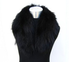 new full skin real Fox fur