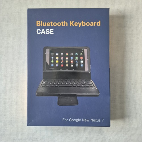Bluetooth keyboard case for - bluetooth,