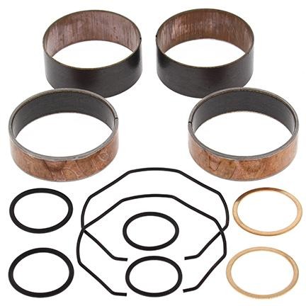 Fork bushing kit suz - fork,