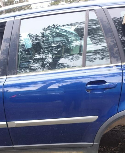Volvo xc90 2002 2014 - volvo,