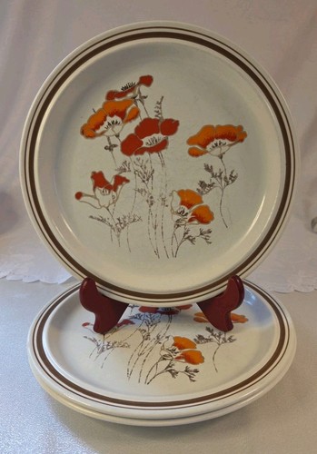 Royal doulton lambeth - royal,