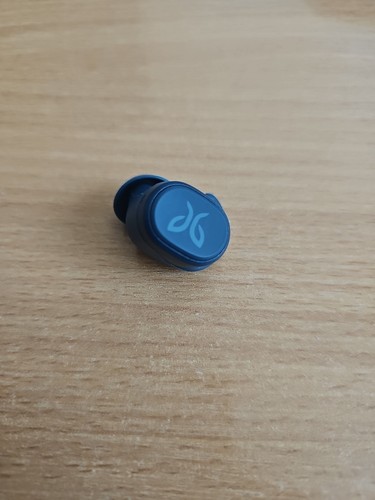 Left ear only jaybird - ear,