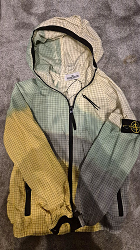 Stone island boys - boys, aged