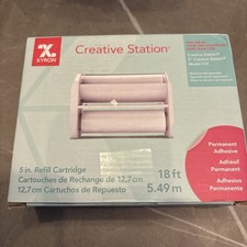 New and Sealed Xyron Model 510