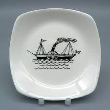 MIDWINTER POTTERY TERENCE