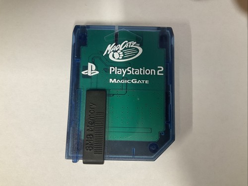 Sony playstation madcatz - sony,
