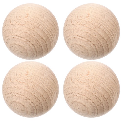 Pcs yard bocce croquet - 4,