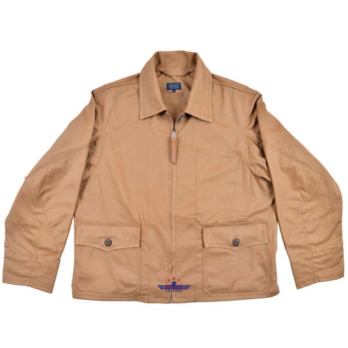Five star leather navy - leather, us
