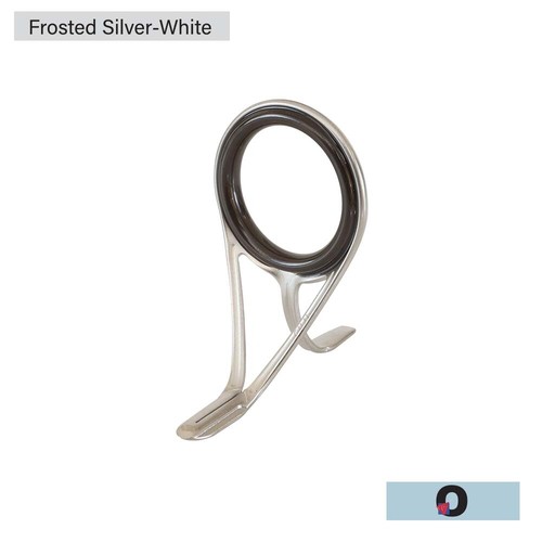 Fuji finish leg stand - fuji, stand-off