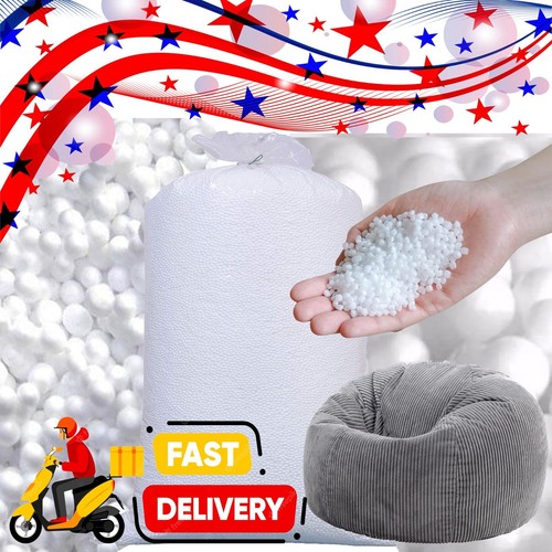 Extra top polystyrene white - extra, up