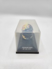 Minichamps 1/8 Scale 397