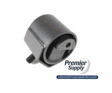 LAND ROVER DISCOVERY,  RANGE