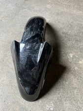 Lexmoto Arrow 125 2014 Front