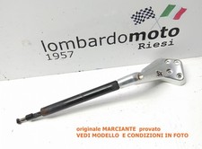 SEMI HANDLEBAR SEMI HANDLEBAR sx 7654915 Genuine BMW R 1150 RT R - R 850 RT R