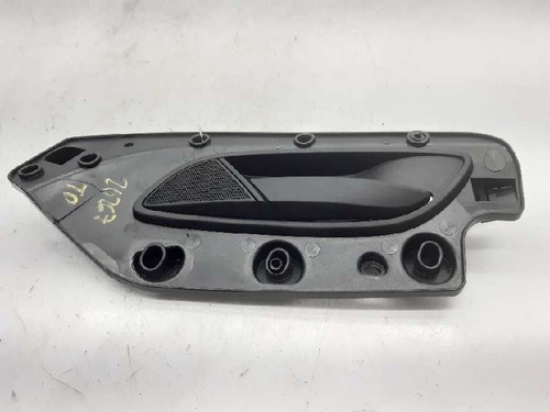 Pa6gf15 rear inner - pa6gf15, door