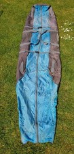 Gunn Windsurfing Quiver Sail