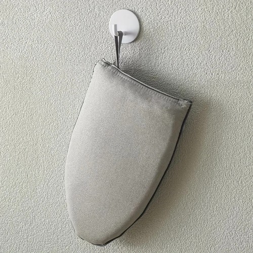 Mini ironing board - mini,