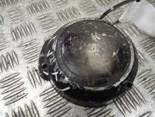 Suzuki GS1000  GS 1000 1977-1982 Right Hand Side Engine Points Cover Case Casing