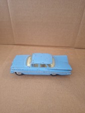 Corgi Chevrolet Impala.         p20
