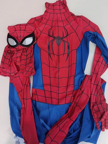 2026 spiderman brand new - spiderman,