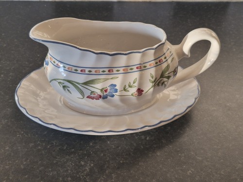 Vintage staffordshire - ,