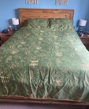 Christy Japanese Maple