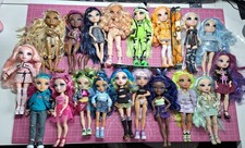 Large lot mega - large, bundle