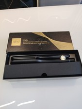 Ghd Max wide Plate