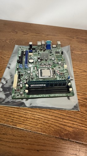 Dell optiplex 790 0d28yy - 790,
