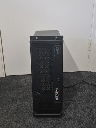 Datapath vsn970 video wall - datapath,
