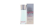 Giorgio Armani Code Sport
