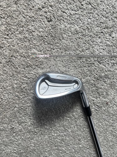 Mizuno mx23 pitching wedge - mizuno, pw