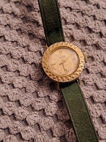 Vintage mentor mechanical - vintage,