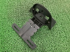 Genuine Harley-Davidson XR1200