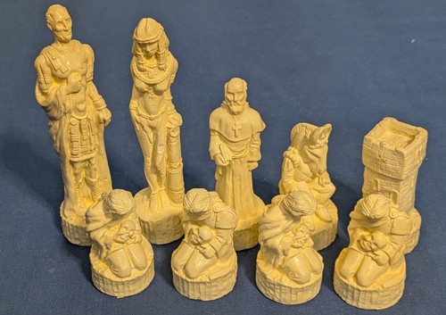 Antony and celopatra - and, celopatra,