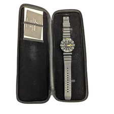 Laco Atacama 2 861632.2