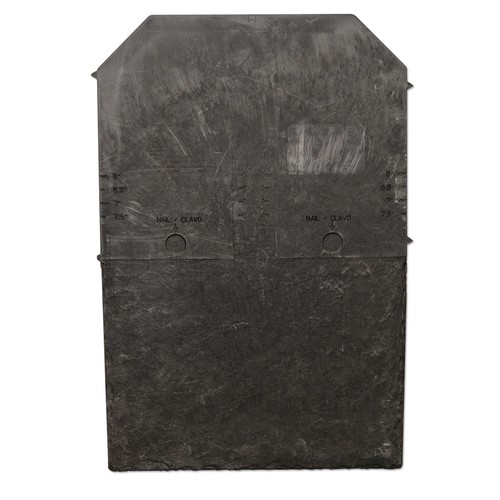 Tapco conservatory roof slate - tapco,