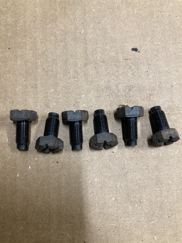 1998 2003 ford f150 - 1998-2003, 5.4