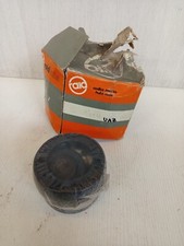 original nos raid steering