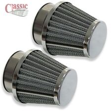 UNIVERSAL AIR FILTERS IDEAL