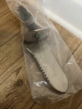 Metal Detecting Hand Trowel