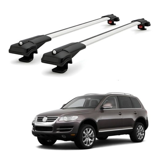 For volkswagen touareg - touareg, mk1