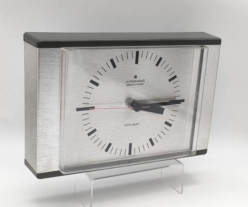 Vintage junghans ato - vintage, ato-mat