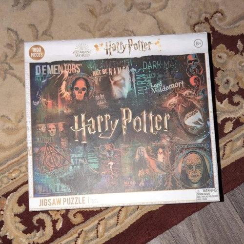 Paladone harry potter - paladone,