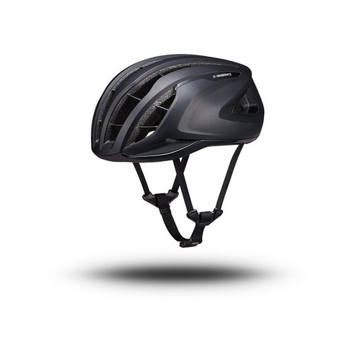 Read specialized s works - [read],