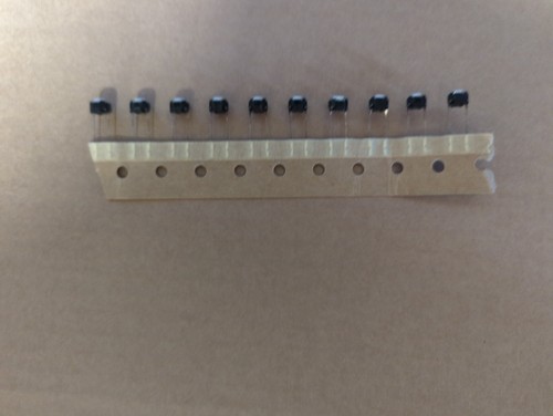 Pioneer button for cdj - cdj, 2000