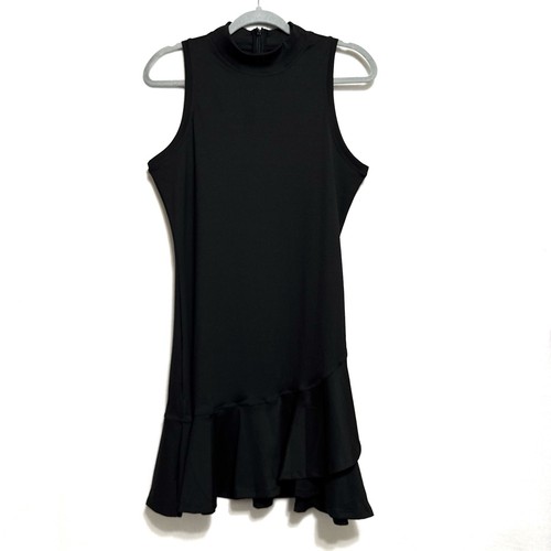 Acegolfs golf tennis dress - golf,